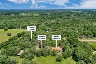 168 Barker Ln, Waco, TX 76705 - Photo 2