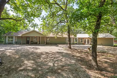168 Barker Lane, Waco, TX 76705 - Photo 1