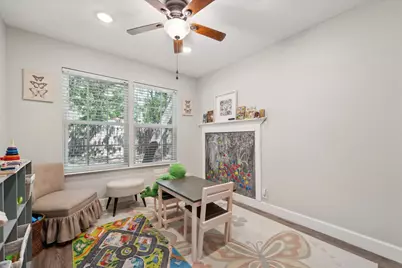 168 Barker Lane, Waco, TX 76705 - Photo 20