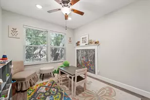 168 Barker Ln, Waco, TX 76705 - Photo 20