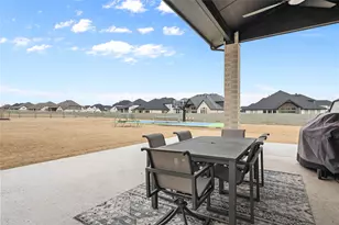 2506 Grandview Ln, Argyle, TX 76226 - Photo 34