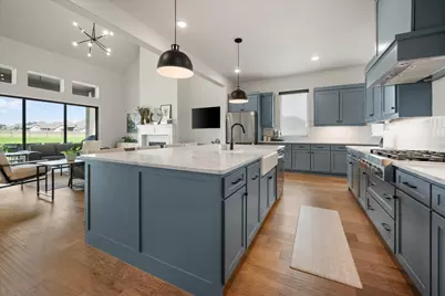 2506 Grandview Lane, Argyle, TX 76226 - Photo 12