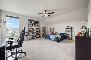 2506 Grandview Ln, Argyle, TX 76226 - Photo 28