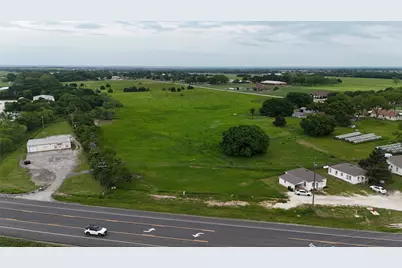 Tbd 377 Highway, Pilot Point, TX 76258 - Photo 1