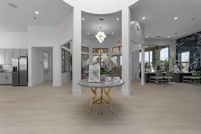 6800 Gladly, McKinney, TX 75071 - Photo 6