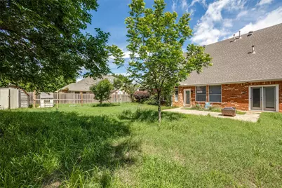 2404 Summer Court, Arlington, TX 76001 - Photo 28