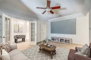 2404 Summer Ct, Arlington, TX 76001 - Photo 2