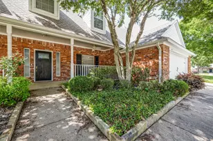 2404 Summer Ct, Arlington, TX 76001 - Photo 6