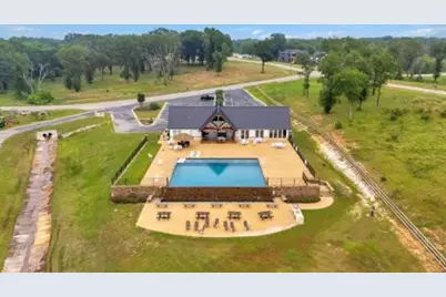 761 Sunset Court, Mabank, TX 75143 - Photo 12
