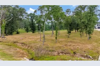 761 Sunset Court, Mabank, TX 75143 - Photo 2