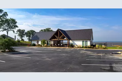 761 Sunset Court, Mabank, TX 75143 - Photo 4