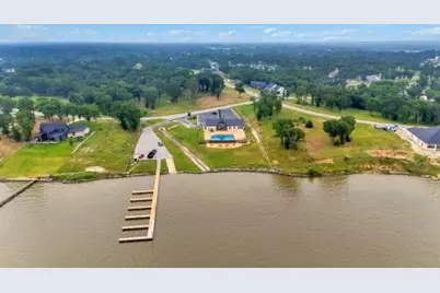 761 Sunset Court, Mabank, TX 75143 - Photo 10