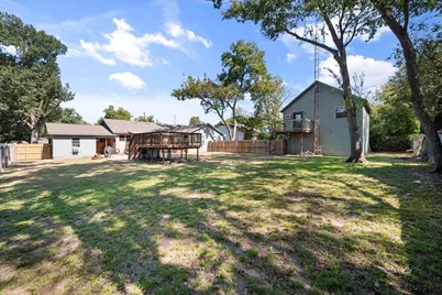 1817 Woodlawn Avenue, Corsicana, TX 75110 - Photo 40