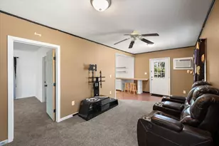 1817 Woodlawn Ave, Corsicana, TX 75110 - Photo 30