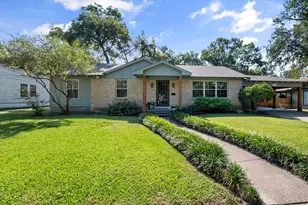 1817 Woodlawn Ave, Corsicana, TX 75110 - Photo 36