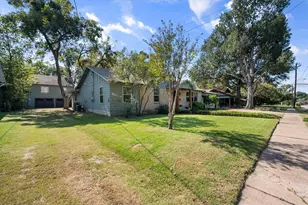 1817 Woodlawn Ave, Corsicana, TX 75110 - Photo 34