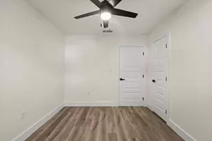 5166 Lauderdale St, Dallas, TX 75241 - Photo 10