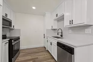 5166 Lauderdale St, Dallas, TX 75241 - Photo 6