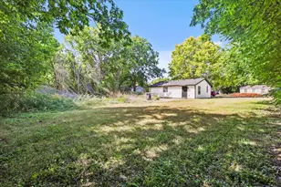 5166 Lauderdale St, Dallas, TX 75241 - Photo 18