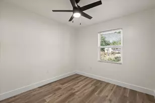 5166 Lauderdale St, Dallas, TX 75241 - Photo 16