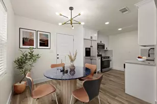 5166 Lauderdale St, Dallas, TX 75241 - Photo 2