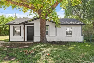 5166 Lauderdale St, Dallas, TX 75241 - Photo 4