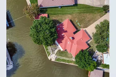 501 Panama Court, Granbury, TX 76048 - Photo 28