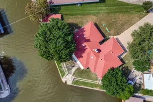 501 Panama Ct, Granbury, TX 76048 - Photo 28