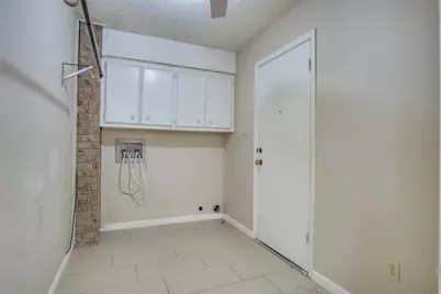 501 Panama Court, Granbury, TX 76048 - Photo 12