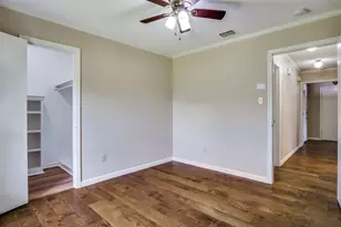 501 Panama Ct, Granbury, TX 76048 - Photo 20