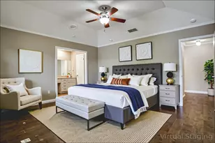 501 Panama Ct, Granbury, TX 76048 - Photo 14