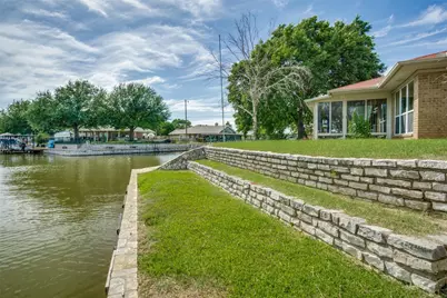 501 Panama Court, Granbury, TX 76048 - Photo 22