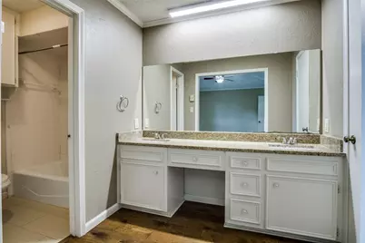 501 Panama Court, Granbury, TX 76048 - Photo 16