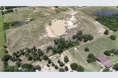 8605 W Highway 199, Springtown, TX 76082 - Photo 8