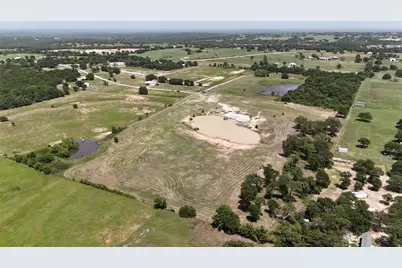 8605 W Highway 199, Springtown, TX 76082 - Photo 4
