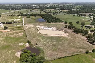 8605 W Hwy 199, Springtown, TX 76082 - Photo 1