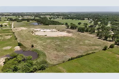 8605 W Highway 199, Springtown, TX 76082 - Photo 10