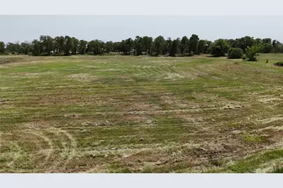 8605 W Highway 199, Springtown, TX 76082 - Photo 14