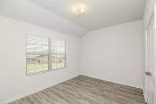 1307 Mallard Cv, Ennis, TX 75119 - Photo 16