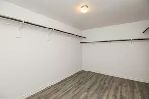 1307 Mallard Cv, Ennis, TX 75119 - Photo 14