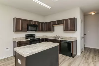 1307 Mallard Cove, Ennis, TX 75119 - Photo 1