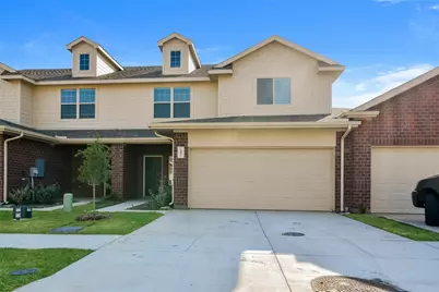 1307 Mallard Cove, Ennis, TX 75119 - Photo 2