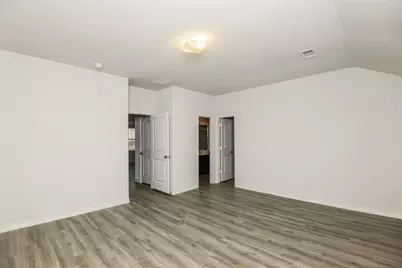 1307 Mallard Cove, Ennis, TX 75119 - Photo 10