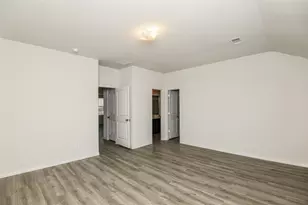 1307 Mallard Cv, Ennis, TX 75119 - Photo 10