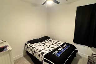 1812 Horseshoe Ln, Van Alstyne, TX 75495 - Photo 22