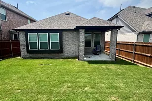 1812 Horseshoe Ln, Van Alstyne, TX 75495 - Photo 24