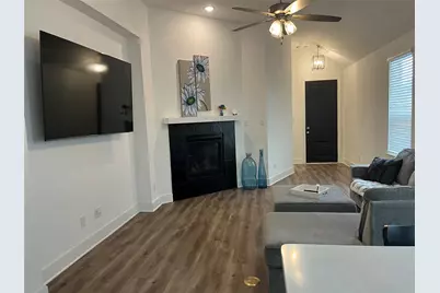 1812 Horseshoe Lane, Van Alstyne, TX 75495 - Photo 6