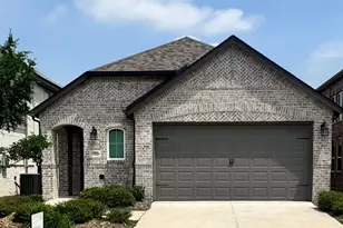 1812 Horseshoe Ln, Van Alstyne, TX 75495 - Photo 1