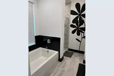 1812 Horseshoe Lane, Van Alstyne, TX 75495 - Photo 20