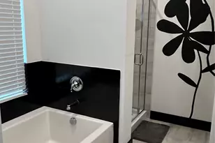 1812 Horseshoe Ln, Van Alstyne, TX 75495 - Photo 20